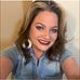 Profile Picture of Amanda Fowler Porter (@amandap27) on Facebook