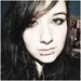 Profile Picture of Mercedes Newton (@lufaleto) on Pinterest