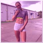 Profile Picture of Tonja Kurshuk (@tonjakurshuk) on Instagram