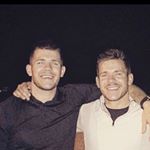 Profile Picture of Jeff Pease (@jeffpease17) on Instagram