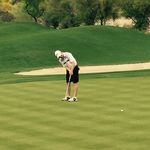 Profile Picture of Janet Nagler (@naglerjanet) on Instagram