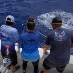 Profile Picture of Amanda Luker (@alukercocoa321) on Instagram