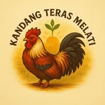 Profile Picture of Robert Davis Chaniago (@vgod.vgod.180) on Facebook