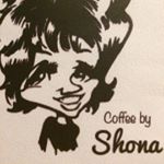 Profile Picture of Shona hughes (@coffeebyshona) on Instagram