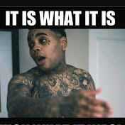 Profile Picture of Crystal Duncan Duncan (@crystalduncanduncan2812) on Youtube