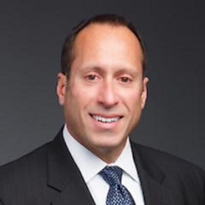 Profile Picture of Joseph LoPresti (@@JoeLoPrestiRiA) on Twitter