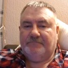 Profile Picture of Joe Mc Cormick (@@scottie567) on Tiktok
