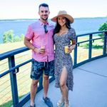 Profile Picture of Jennifer Clark (@jennyc4219) on Instagram