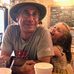 Profile Picture of Stephen Pollack (@stephen.pollack.5) on Facebook