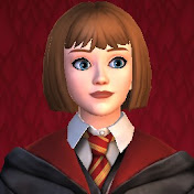 Profile Picture of Lucy Potter (@lucypotter7597) on Youtube