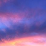 Profile Picture of Patrick Hanly (@patrickhanly) on Instagram