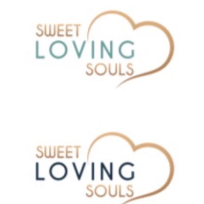 Profile Picture of Sweet Loving Souls (@CandiGarrett10) on Twitter