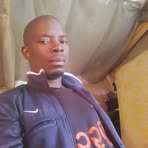 Profile Picture of Steven Exton (@steven.exton.2025) on Facebook