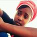 Profile Picture of Roxanne Boyce (@roxanne.boyce.507) on Facebook
