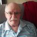 Profile Picture of Gary McDade (@gary.mcdade.148) on Facebook