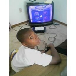 Profile Picture of Jaylen Plunkett (@309426477) on Myspace