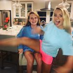 Abby & Wren - Instagram Profile Picture of Abby & Wren (@wrenabby) on Instagram