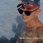 Profile Picture of Jonathan Minitti (@jonathanminotti) on Instagram