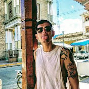 Profile Picture of Daniel Garin (@danielgarin1515) on Youtube