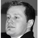 Profile Picture of Alexander Kehler (@alexander_kehle) on Pinterest