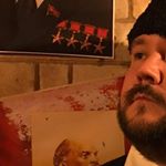 Profile Picture of Matthew Exley (@mexley1988) on Instagram