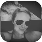 Amanda Lott Naugle - Instagram Profile Picture of Amanda Lott Naugle (@amandalottnaugle) on Instagram