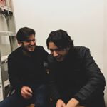 Profile Picture of Guillermo (@guillermo_loera_) on Instagram