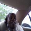 Profile Picture of Cecilia Dowden (@@ceciliadowden) on Tiktok