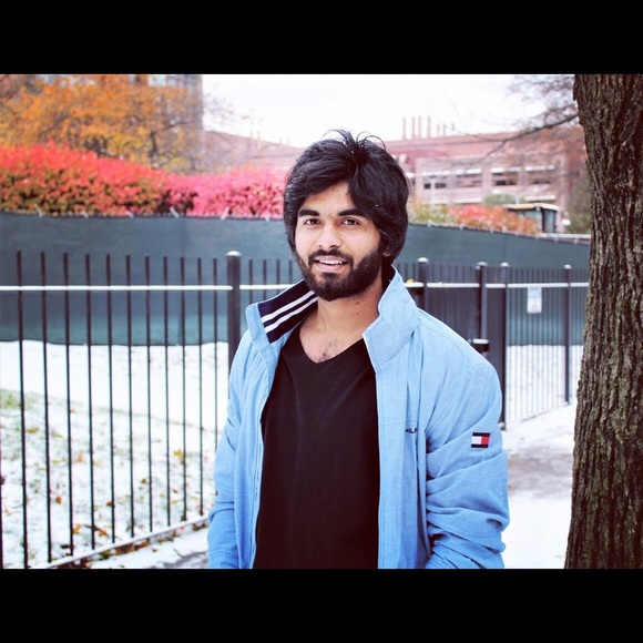 Profile Picture of Sudheer kumar Ambati (@ambati666) on Poshmark