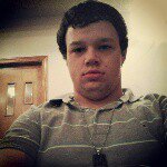 Profile Picture of Brian Steele Cribbs (@brianc2014) on Instagram