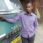 Profile Picture of Tony Jonas (@tony.jonas.355) on Instagram