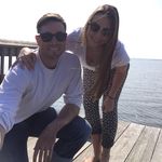 Profile Picture of James McGuckian (@mc_guck) on Instagram