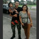 Profile Picture of Joseph Bagalanon Abano (@abanojoseph) on Instagram