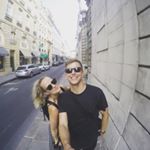 Profile Picture of Jonathan Raney (@jonathan_raney) on Instagram