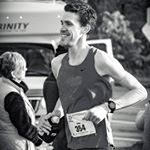 Profile Picture of Brian Strobel (@brian_runs_far) on Instagram
