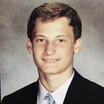Profile Picture of Kevin Lonergan (@_kevin.lonergan) on Instagram