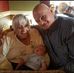 Profile Picture of Peter Pfaff (@peter.pfaff.9883) on Facebook