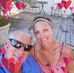 Profile Picture of Nicole BjorkmanBlomquist (@nicole.bjorkmanblomquist.9) on Facebook