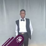 Profile Picture of Mark Future (@Mark-Future) on Facebook