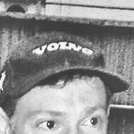 Profile Picture of Richard Engel (@_richard_engel_) on Instagram