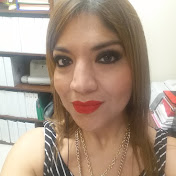 Profile Picture of Clarissa Reyna (@clarissareyna2753) on Youtube
