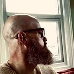 James Tribe - Instagram Profile Picture of James Tribe (@jt040970) on Instagram