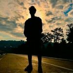 Profile Picture of devil boy 😈 (@aaron_king_12345678) on Instagram