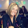 Profile Picture of Deborah Daly (@@deborahdaly0) on Tiktok