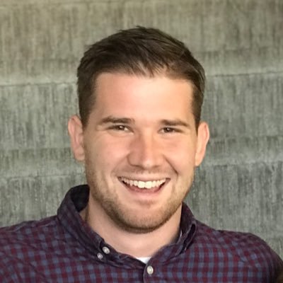Profile Picture of Aaron Phillips (@aaron_r_p) on Twitter