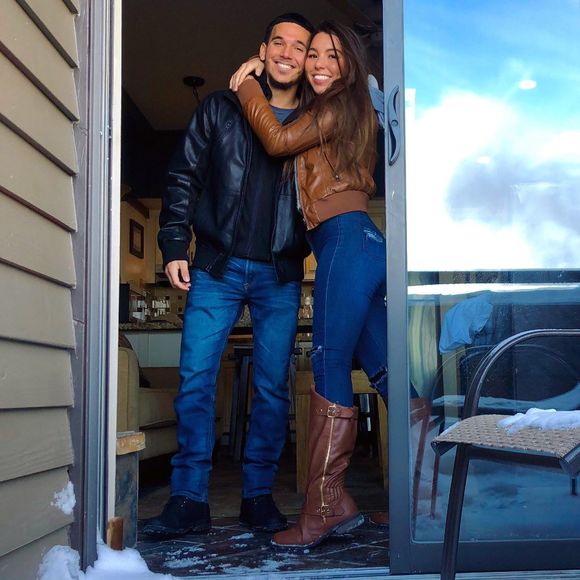 Profile Picture of Frankie Ferranti (@frankieferranti) on Poshmark