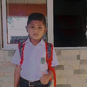 Profile Picture of Julio Cuevas (@JulioCuevas-mn5ql) on Youtube