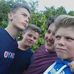 Profile Picture of Harry Rees (@harry.rees.961) on Facebook