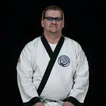 Profile Picture of Todd Potter (@todd_potter) on Instagram