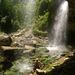 Profile Picture of Andrew Vandyken (@andrewvandyken) on Pinterest